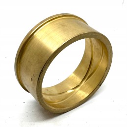 Gpw lifting cylinder guide ring