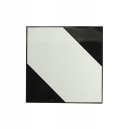 Magnetic board exclusive lq cargoparts cargo