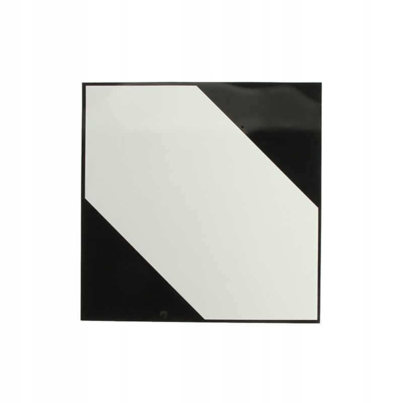 Magnetic board exclusive lq cargoparts cargo