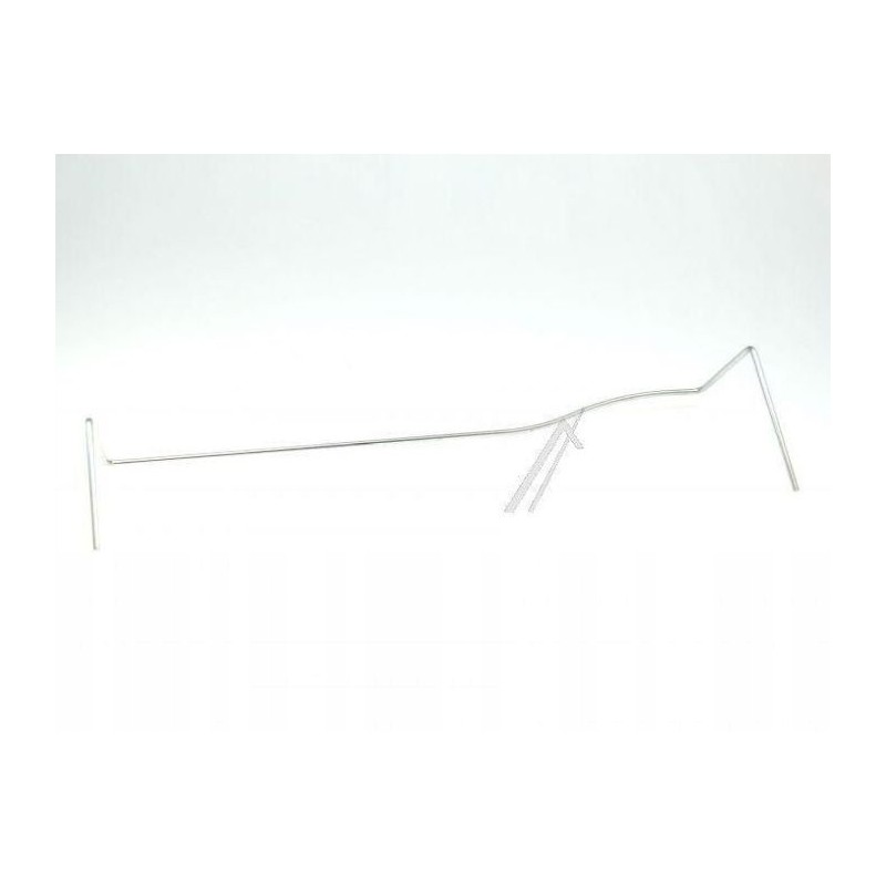 Dometic rm785 refrigerator door bottle support