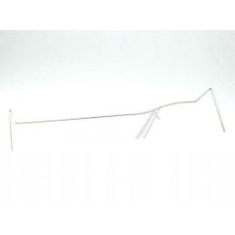 Bottle support for rm dometic refrigerator door