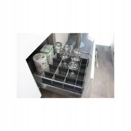 purvario drawer strips 33 x 10 cm 8 pcs