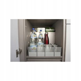 purvario drawer strips 33 x 10 cm 8 pcs