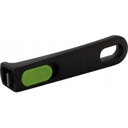 Frying pan 28 cm eurotrail for camping cooking