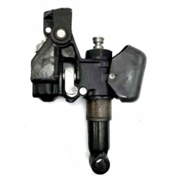 Jungheinrich hydraulic unit 71808240