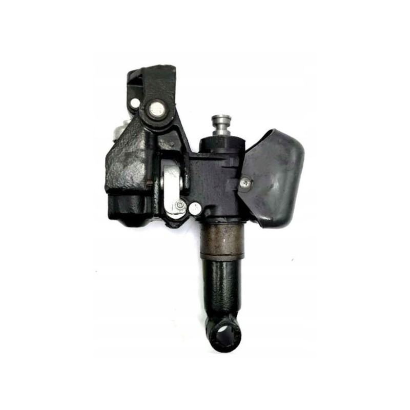 Jungheinrich hydraulic unit 71808240