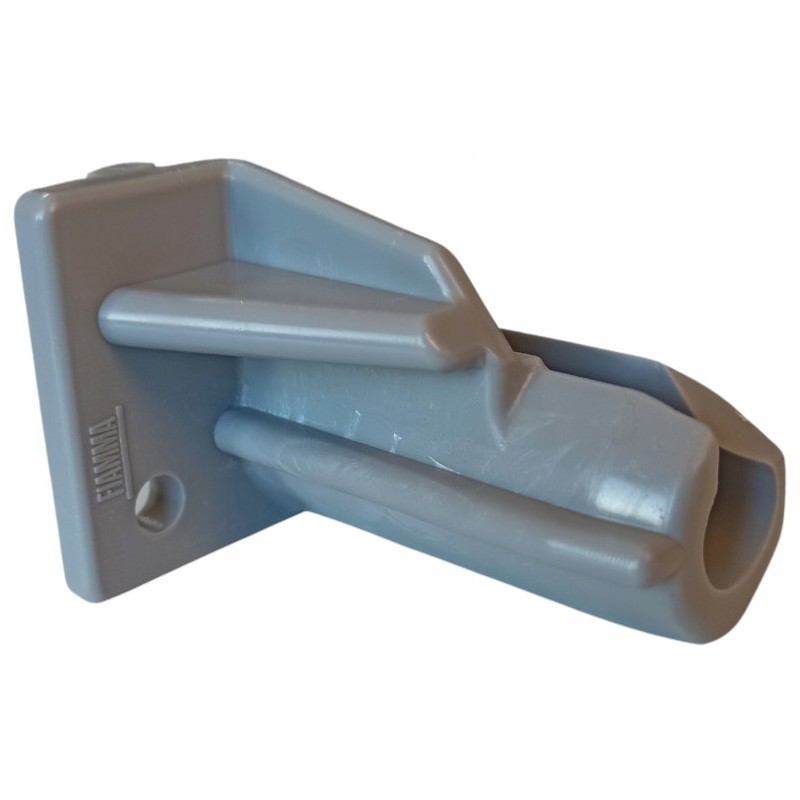 Fiamma f45s awning leg mounting bracket, front right