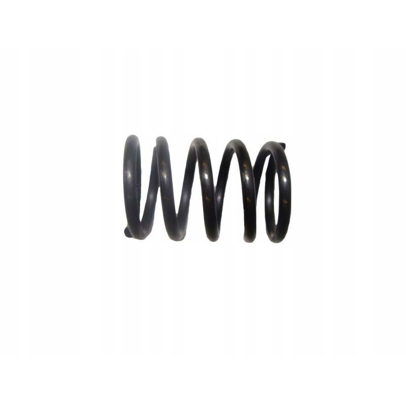 Brake shoe spring forklift Toyota 5 6 7