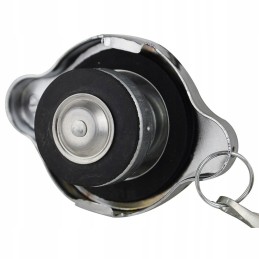 Water radiator cap forklift toyota 5 6 7 8 fg fd fgf fdf 10 30