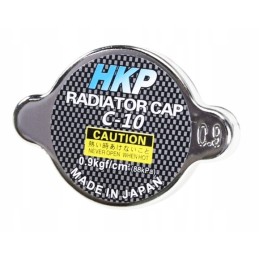 Water radiator cap forklift toyota 5 6 7 8 fg fd fgf fdf 10 30