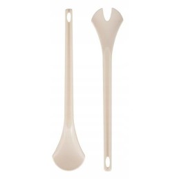 Salad cutlery set 5l for basil barbecue