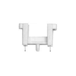 1 pcs : BK/HTC-60M - Fuse Holder Panel Mount