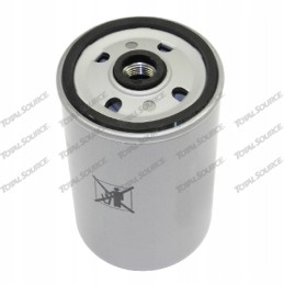 Linde 351 deutz fuel filter 0009831622