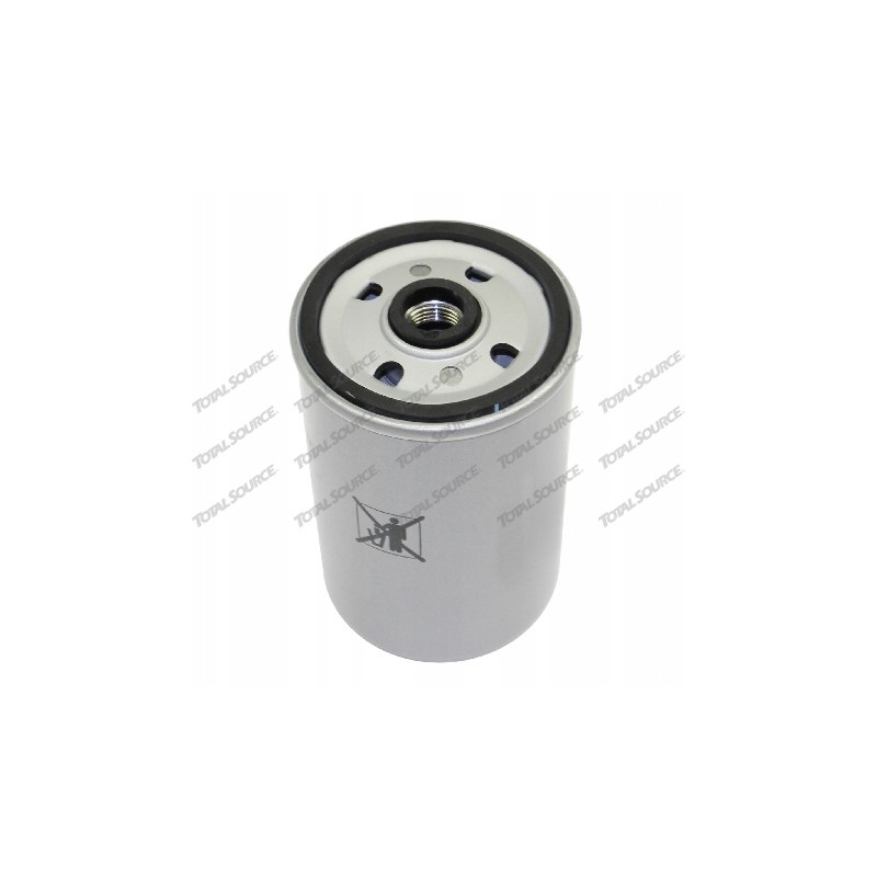 Linde 351 deutz fuel filter 0009831622