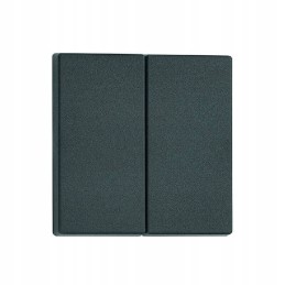 Double favo switch for a camper