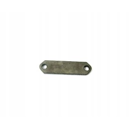Distributor lever support 711719 still