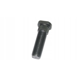 Drive axle hub stud 0009128930 Linde