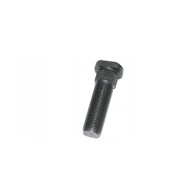 Drive axle hub stud 0009128930 Linde