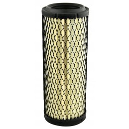 Jungheinrich FPC384 air filter