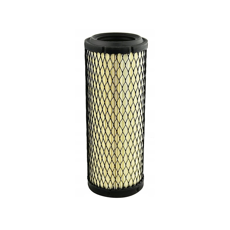 Jungheinrich FPC384 air filter