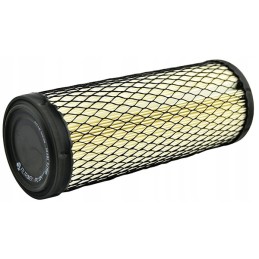 Jungheinrich FPC384 air filter