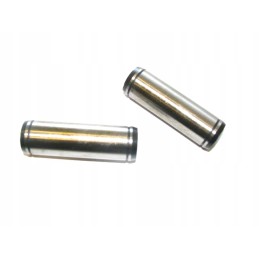 Tilt actuator pin 80mmx25mm 391646 still