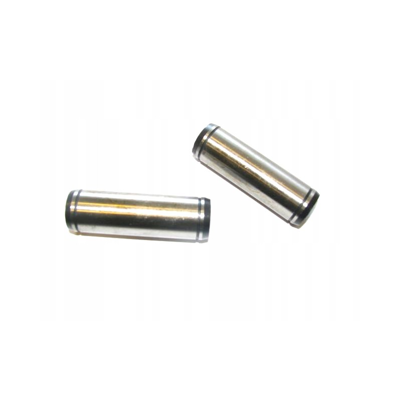 Tilt actuator pin 80mmx25mm 391646 still