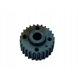 Crankshaft pulley 172113 still