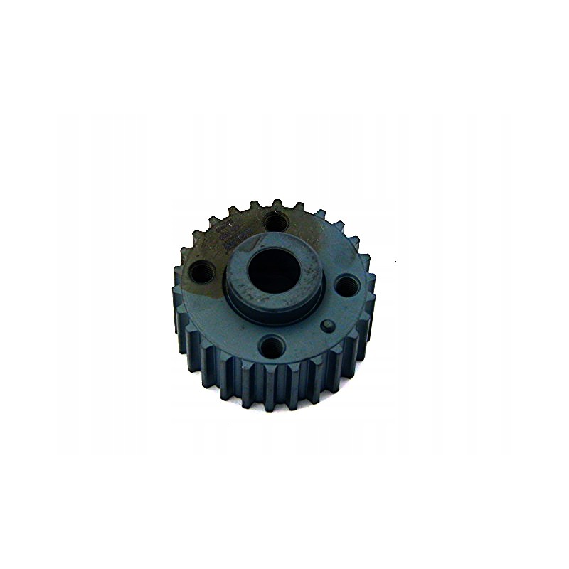 Crankshaft pulley 172113 still
