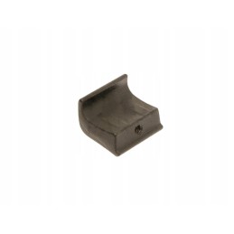 Support connecting part compatible with Linde 3873632203