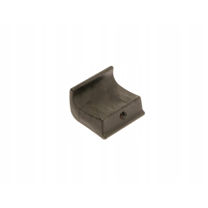 Support connecting part compatible with Linde 3873632203