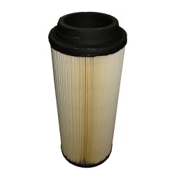 Linde Still Junghein Forklift Air Filter