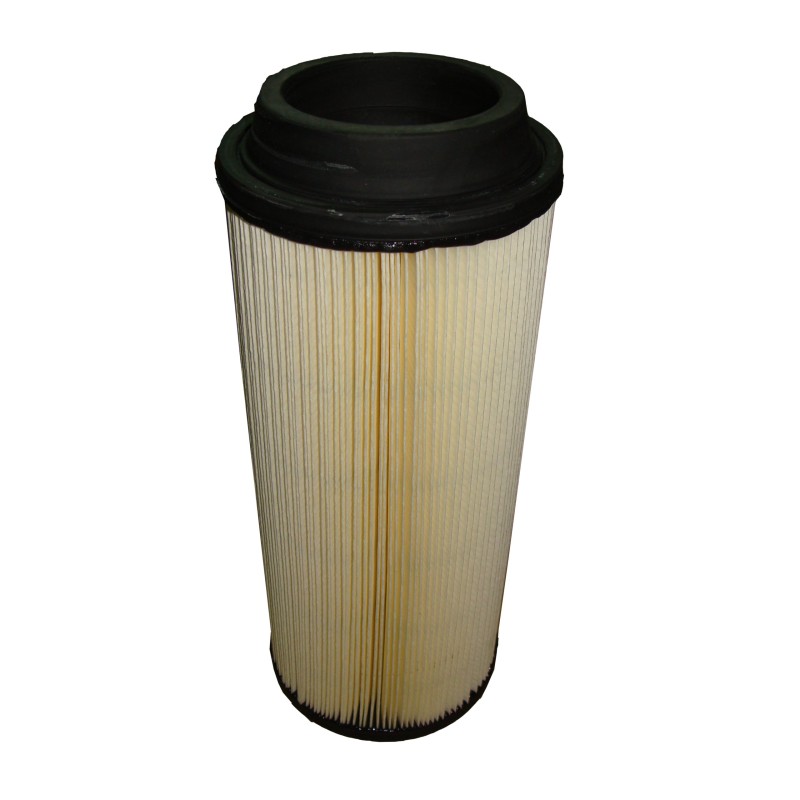 Linde Still Junghein Forklift Air Filter