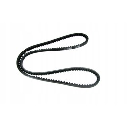 Pump V-belt 50018810 Jungheinrich