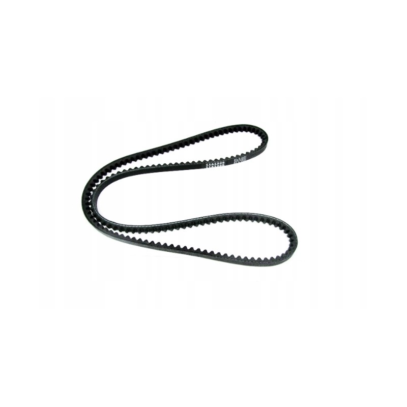 Pump V-belt 50018810 Jungheinrich