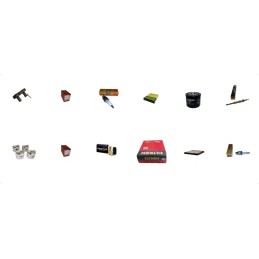 Needle bearing for Nissan forklift