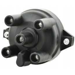 Mitsubishi 4g15 4g63 ignition cap