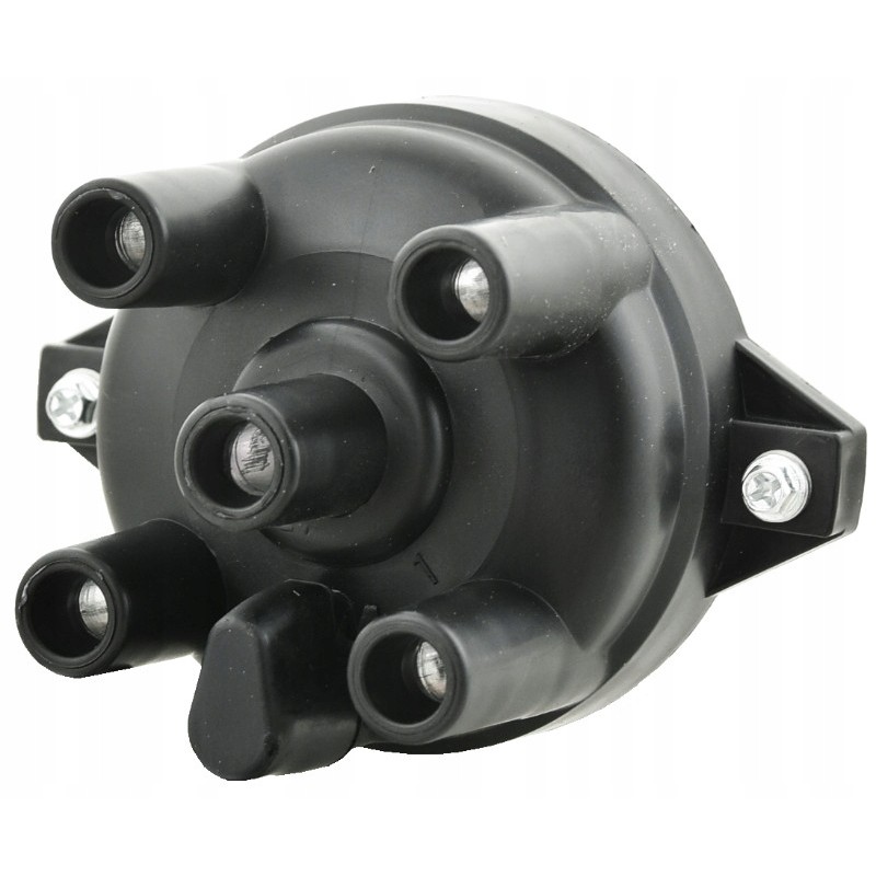 Mitsubishi 4g15 4g63 ignition cap