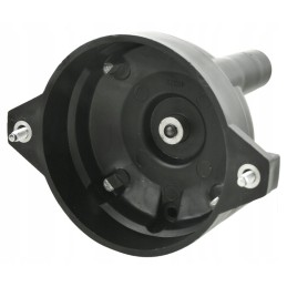 Mitsubishi 4g15 4g63 ignition cap