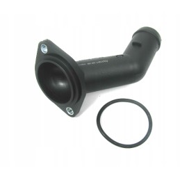 Thermostat connector 172218 still