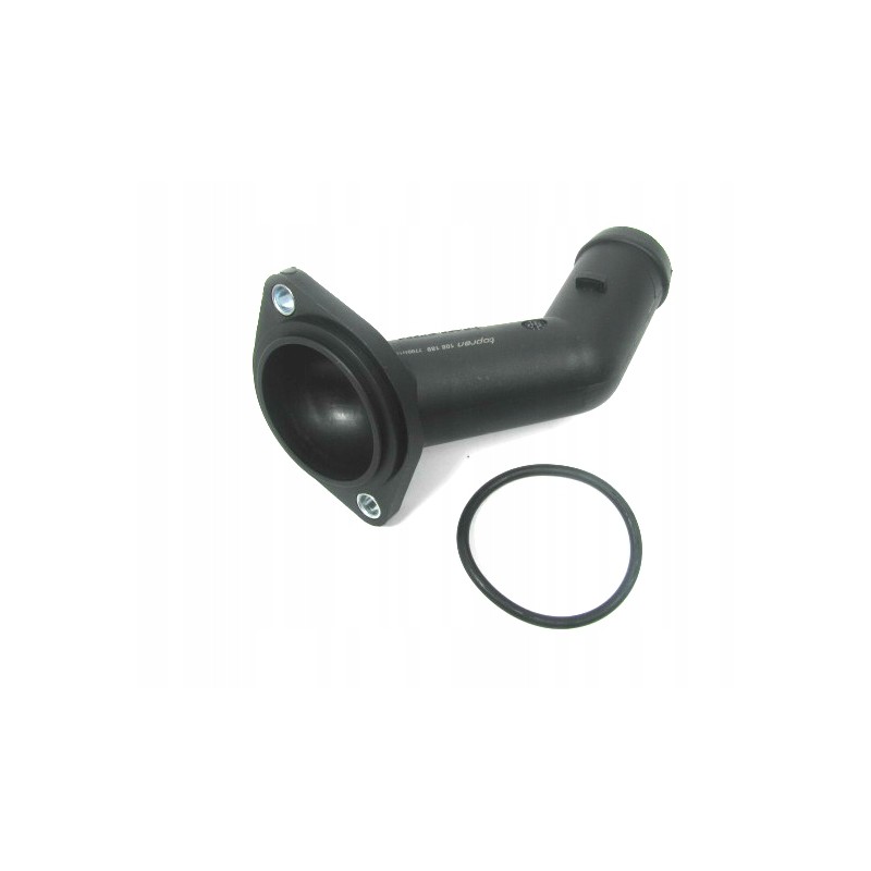 Thermostat connector 172218 still