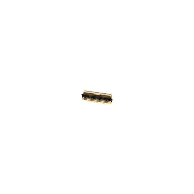 1 pcs : 502231-3300 - FFC & FPC Connectors 0.5 FFC Hsg For LVDS E/OST33CktEmbsTpPkg