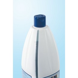 Liquid for chemical toilets Kem Blue 2l Fiamma