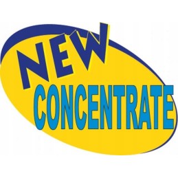 Liquid for chemical toilets Kem Blue 2l Fiamma