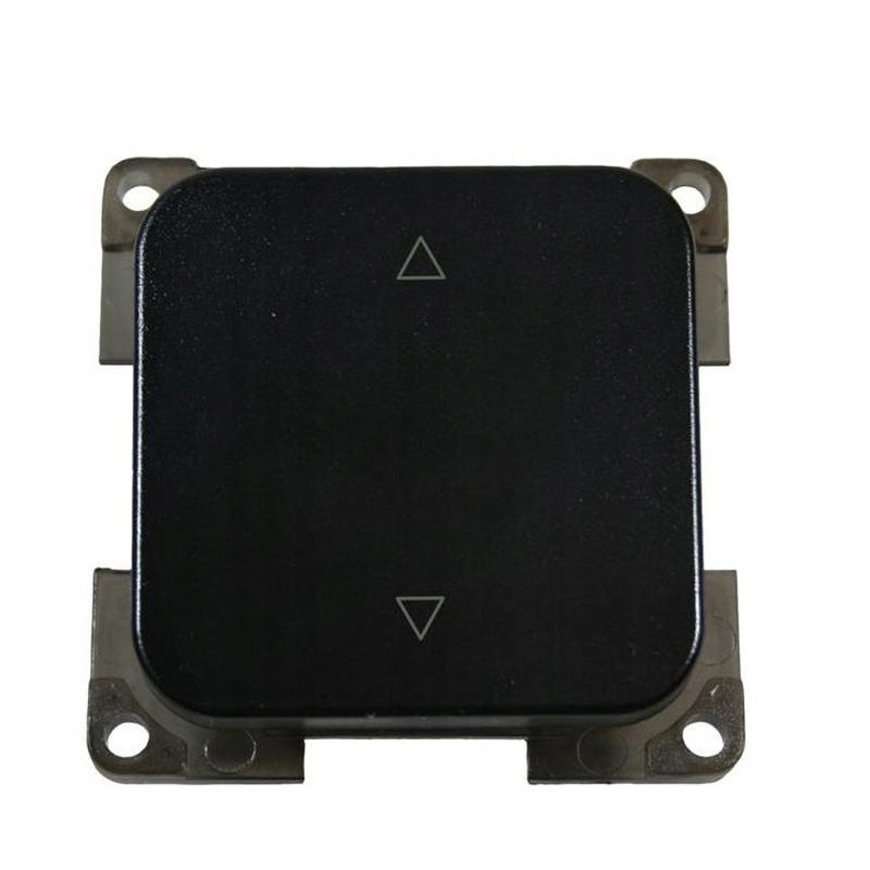 line switch for electric stage black haba w wa