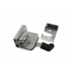 Right door lock original Linde 0009311010