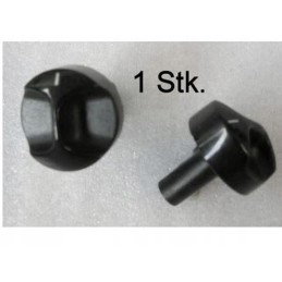 Dometic rm 7xxx refrigerator thermostat knob