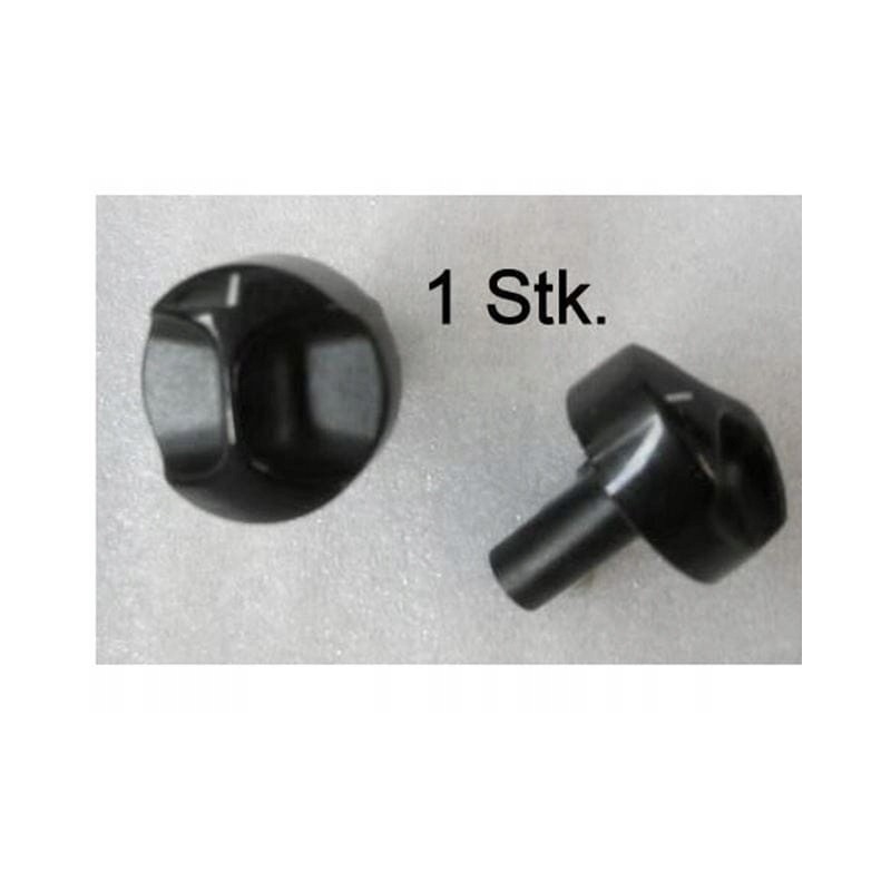 Dometic rm 7xxx refrigerator thermostat knob