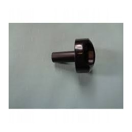 Dometic rm 7xxx refrigerator thermostat knob