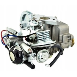 Carburettor nissan h15 h20 h25 n 16010 55k00